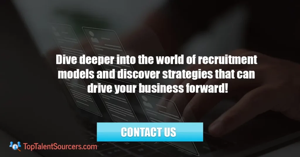 Contact TopTalentSourcers Now to Hire RPO Specialists
